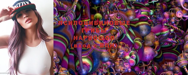 скорость Осинники